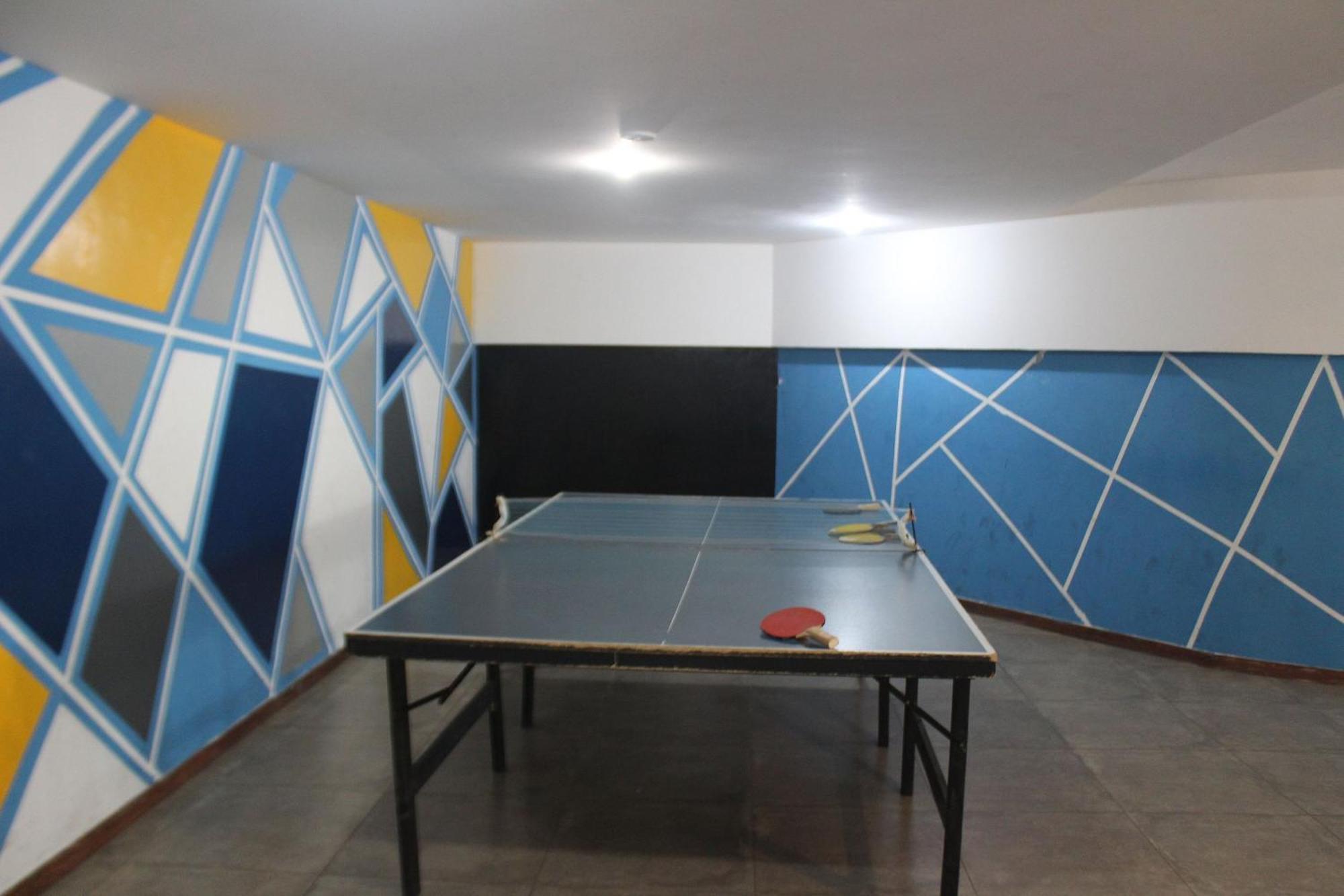 Lindo E Confortavel Apartamento Arraial Do Cabo Eksteriør bilde