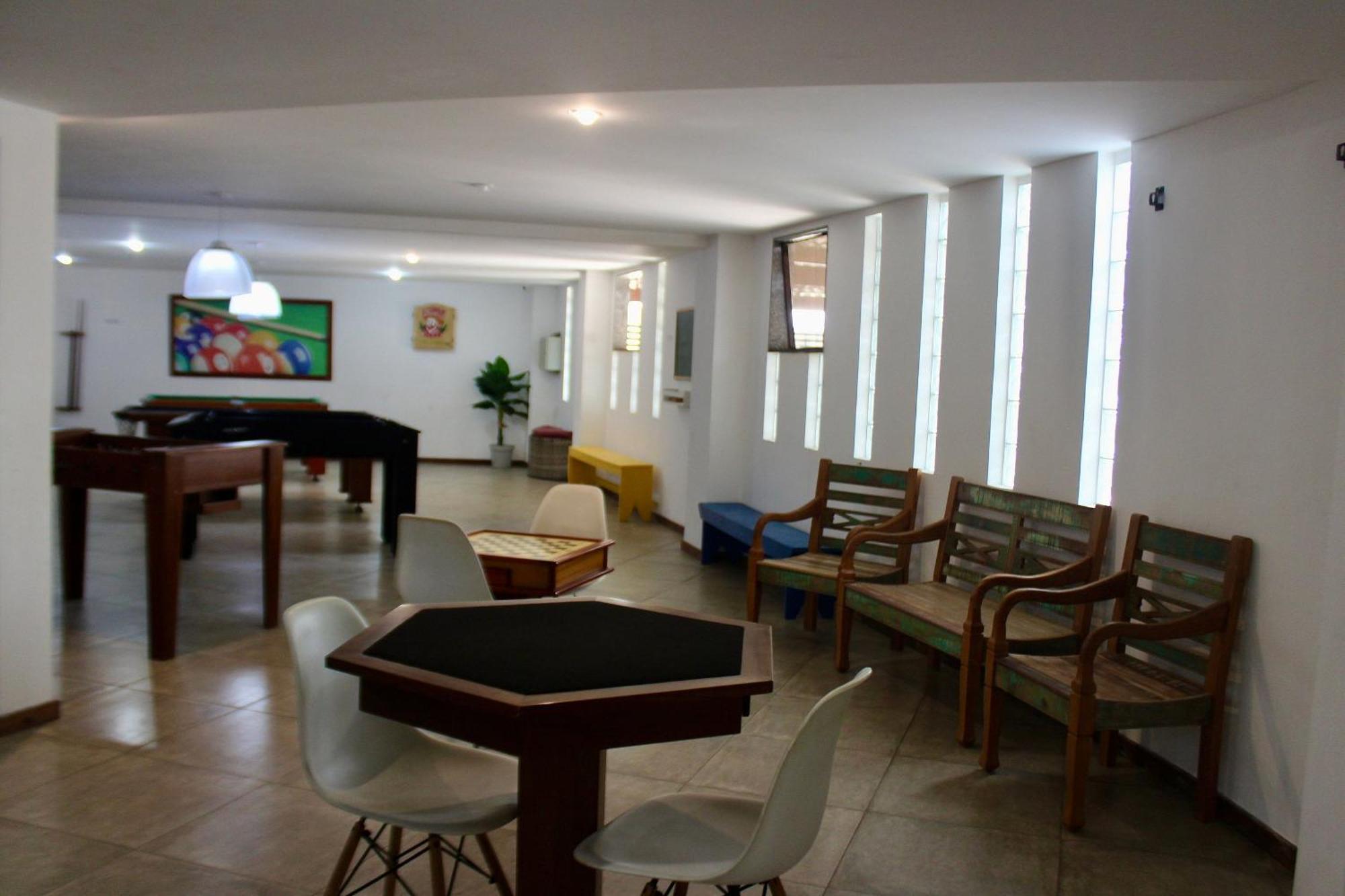 Lindo E Confortavel Apartamento Arraial Do Cabo Eksteriør bilde