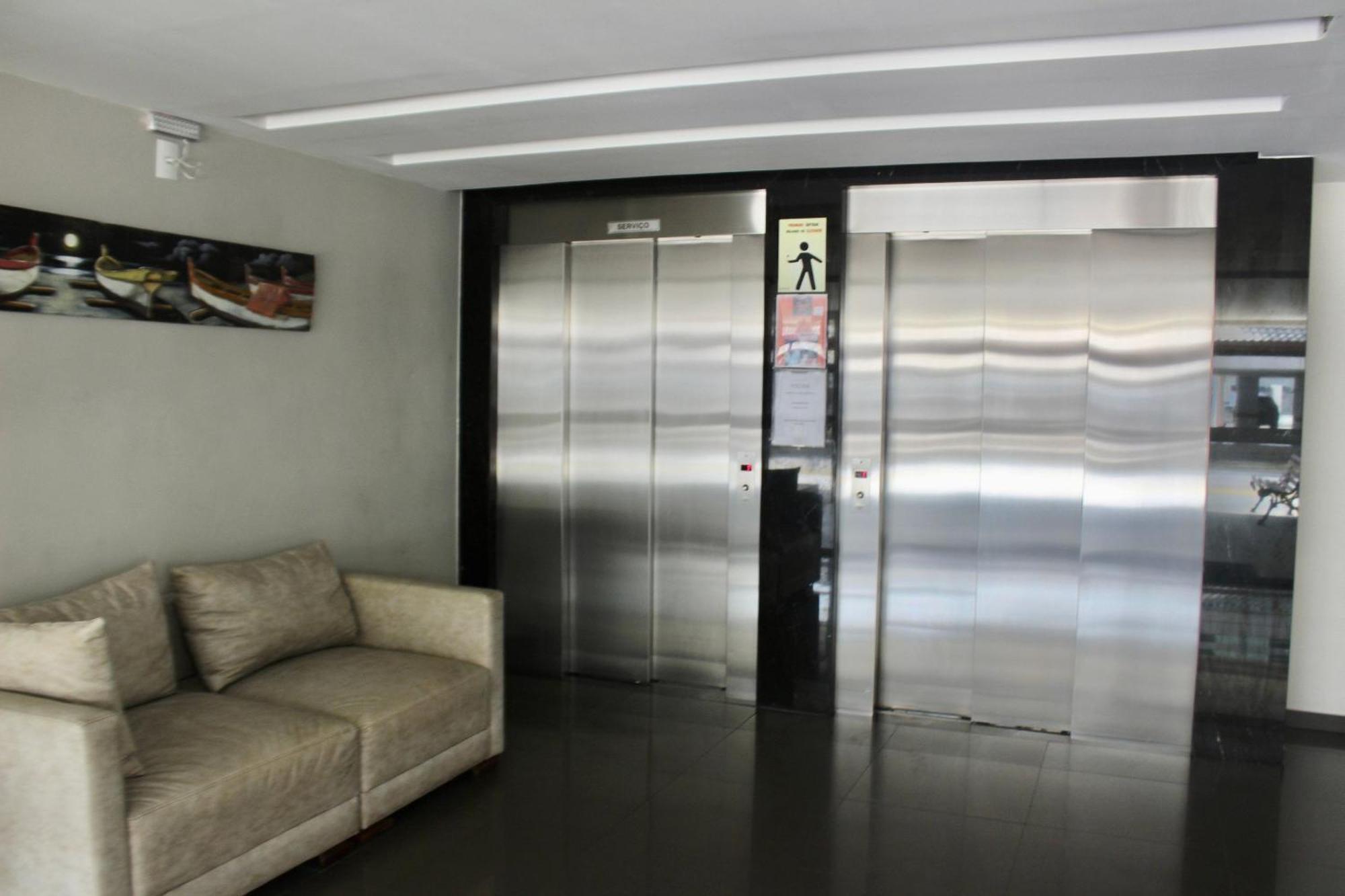 Lindo E Confortavel Apartamento Arraial Do Cabo Eksteriør bilde