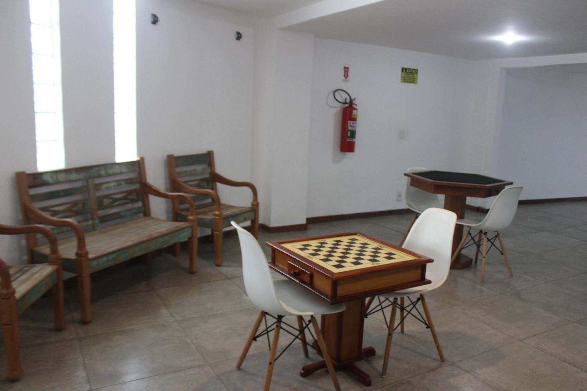 Lindo E Confortavel Apartamento Arraial Do Cabo Eksteriør bilde