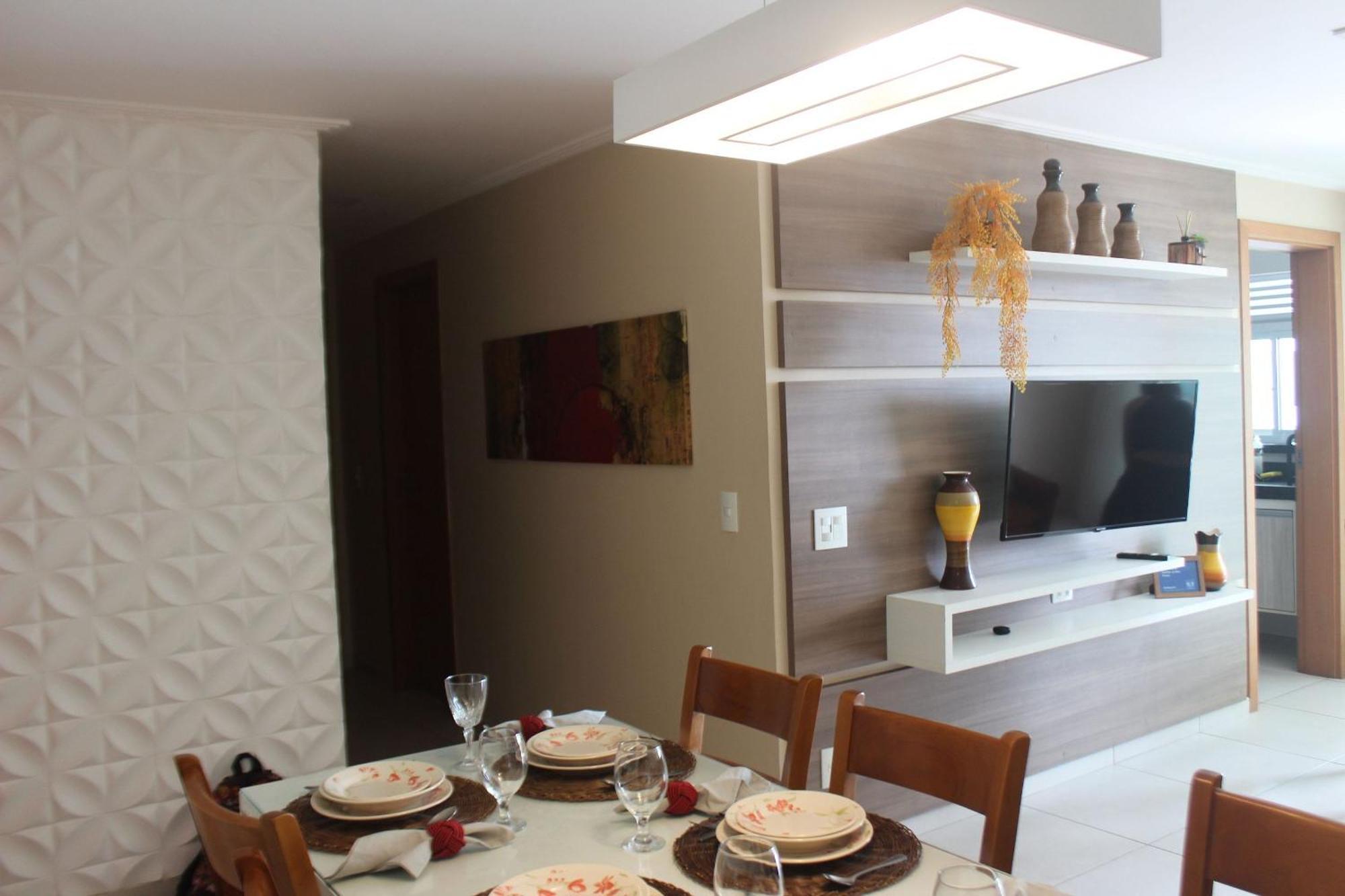 Lindo E Confortavel Apartamento Arraial Do Cabo Eksteriør bilde
