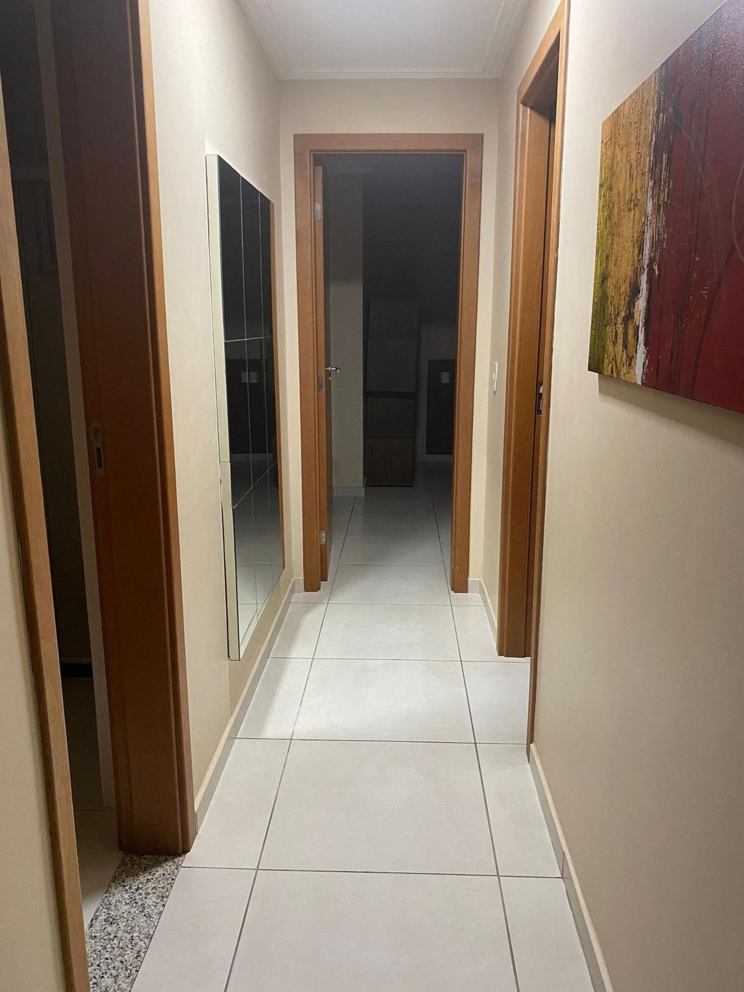 Lindo E Confortavel Apartamento Arraial Do Cabo Eksteriør bilde